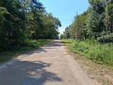 0 Alma Drive - Photo 3