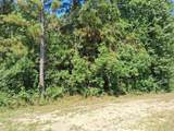 0 Alma Drive - Photo 6