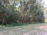 0 Alma Drive - Photo 7