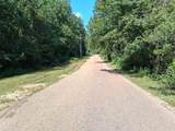 0 Alma Drive - Photo 8