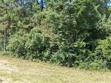 0 Alma Drive - Photo 9