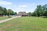 16880 Highway 45 - Photo 2