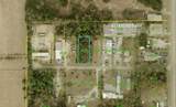0 Schillinger Park Road - Photo 1