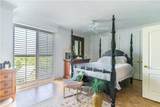 100 Tower Drive - Photo 18