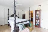 100 Tower Drive - Photo 19