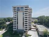 100 Tower Drive - Photo 2