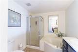 100 Tower Drive - Photo 22