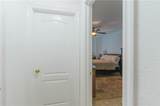 100 Tower Drive - Photo 23