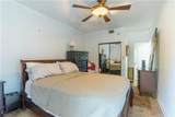 100 Tower Drive - Photo 25