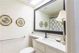 100 Tower Drive - Photo 27