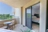 100 Tower Drive - Photo 29
