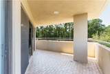 100 Tower Drive - Photo 30