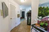 100 Tower Drive - Photo 7