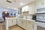 100 Tower Drive - Photo 8
