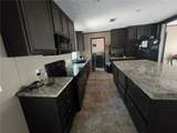 5183 Michael Court - Photo 14