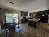 5183 Michael Court - Photo 15