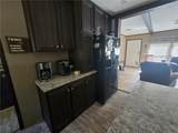 5183 Michael Court - Photo 17