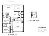 4319 Alden Circle - Photo 2