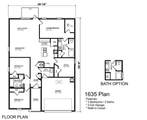 4332 Alden Circle - Photo 2