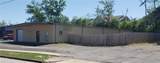 3221 International Drive - Photo 1