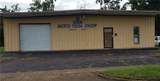 3221 International Drive - Photo 2