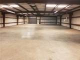 3221 International Drive - Photo 3