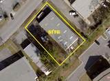 3221 International Drive - Photo 4