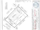 3221 International Drive - Photo 5