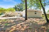 2570 Wagon Tongue Drive - Photo 40
