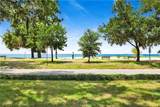 403 Mobile South Street - Photo 11
