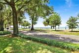 403 Mobile South Street - Photo 12