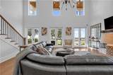 403 Mobile South Street - Photo 13
