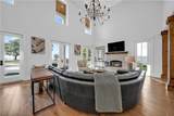 403 Mobile South Street - Photo 14