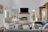 403 Mobile South Street - Photo 15