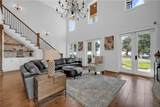 403 Mobile South Street - Photo 16