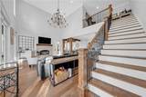 403 Mobile South Street - Photo 17
