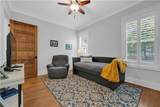 403 Mobile South Street - Photo 18