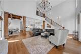 403 Mobile South Street - Photo 19