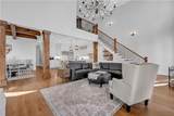 403 Mobile South Street - Photo 20