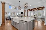 403 Mobile South Street - Photo 21