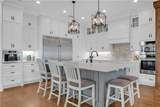 403 Mobile South Street - Photo 22