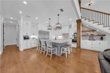 403 Mobile South Street - Photo 23