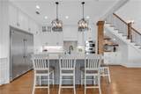 403 Mobile South Street - Photo 25