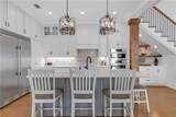 403 Mobile South Street - Photo 26