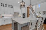 403 Mobile South Street - Photo 27