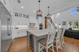 403 Mobile South Street - Photo 28