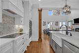 403 Mobile South Street - Photo 29