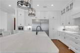 403 Mobile South Street - Photo 30