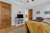 403 Mobile South Street - Photo 32