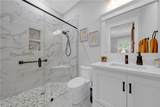 403 Mobile South Street - Photo 33